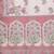 Beige woven polyester kurta set