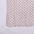 Off white woven polyester kurta set