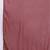 Green woven cotton kurta set