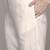 Multicolor woven viscose kurta set