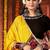 Multi Color Viscose Cotton Navratri Special Lehenga Choli