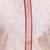 Plain Cotton kurta For men