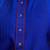 Plain Cotton kurta For men