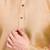 Plain Cotton kurta For men
