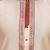 Plain Cotton kurta For men