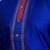 Plain Cotton kurta For men