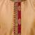 Plain Cotton kurta For men