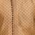 Plain Cotton kurta For men