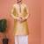 Plain Cotton kurta For men