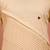 Plain Cotton kurta For men