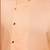 Plain Cotton kurta For men