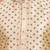 Shiwam ethnix men's kurta top
