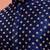 Plain Cotton kurta For men