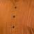 Plain Cotton kurta For men