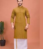 men's kurta top