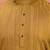 Shiwam ethnix men's kurta top