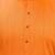 Plain Cotton kurta For men