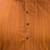 Plain Cotton kurta For men