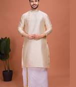 men's kurta top