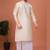 Shiwam ethnix men's kurta top