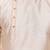 Shiwam ethnix men's kurta top