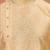 Plain Cotton kurta For men