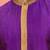 Plain Cotton kurta For men