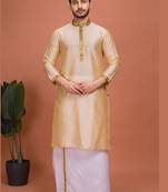 men's kurta top
