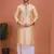 men's kurta top