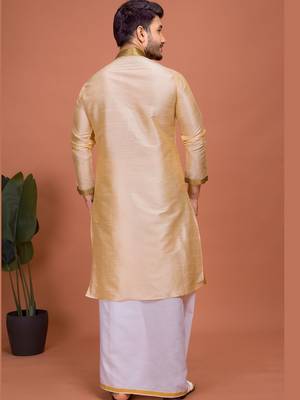 men's kurta top 2
