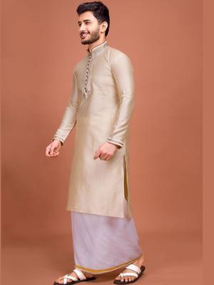 men's kurta top 3