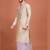 Shiwam ethnix men's kurta top