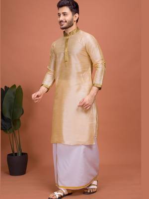 men's kurta top 4