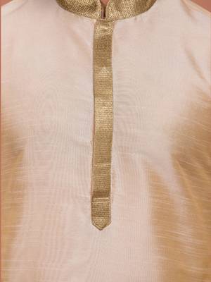 men's kurta top 5