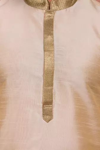 men's kurta top