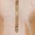 Shiwam ethnix men's kurta top