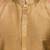 Plain Cotton kurta For men