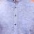 Shiwam ethnix men's kurta top