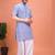 Shiwam ethnix men's kurta top