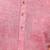 Plain Cotton kurta For men