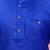 Plain Cotton kurta For men
