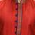 Shiwam ethnix men's kurta top