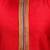 Plain Cotton kurta For men