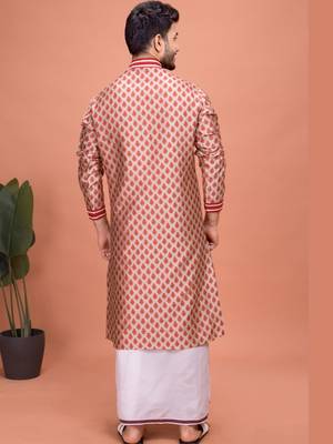 men's kurta top 2