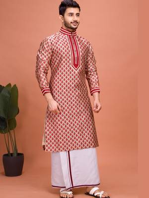 men's kurta top 3