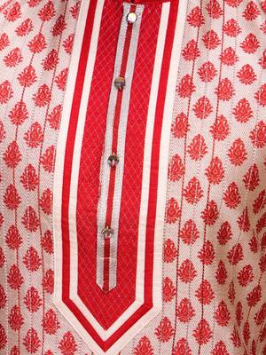 men's kurta top 4