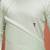 Plain Cotton kurta For men