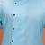 Plain Cotton kurta For men