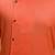 Plain Cotton kurta For men
