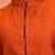 Plain Cotton kurta For men